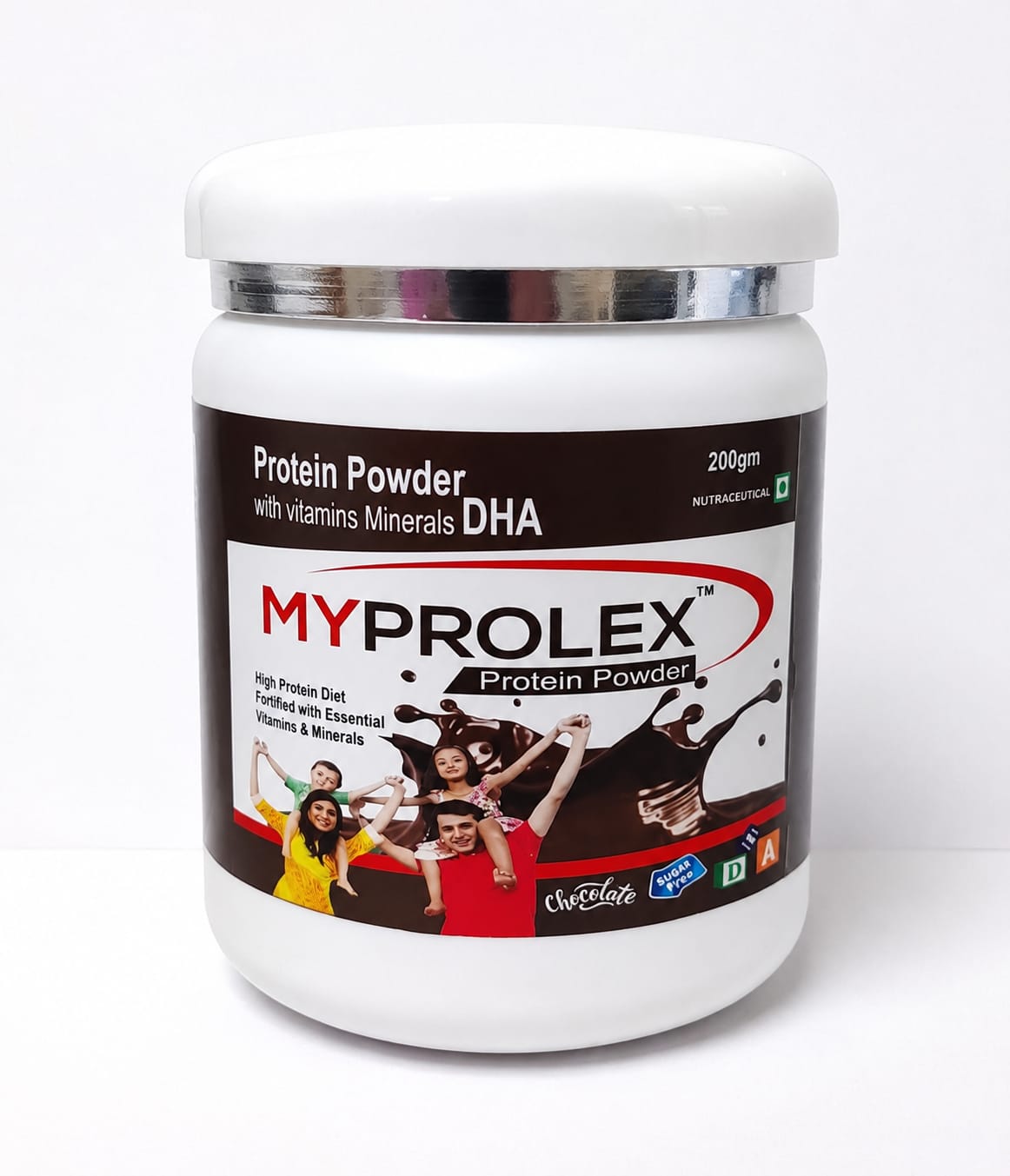 MYPROLEX
